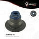 thumbnail image 1 of Sellos Valvula Garanti Para Chevrolet Cobalt 2005 - 2011 (Garanti), 1 of 1