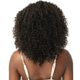 thumbnail image 4 of Sensationnel Lulutress Island Twist 12 Braid Crochet Curly Natural Hair Flame Resistant Synthetic Fiber Hair Extensions, 4 of 6