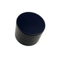 thumbnail image 1 of facefd Small Pool Chalk Holder Billiard Pool Cue Tip Chalk for Snooker Pool Cup, 1 of 8