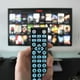 thumbnail image 3 of Control remoto universal Steren RM-2000, 3 of 4