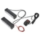thumbnail image 2 of Luz estroboscópica de emergencia de 8 LED, 12V, 24V, IP67, lámpara intermitente de advertencia Universal impermeable para coche, camión, remolque, furgoneta, 2 of 14