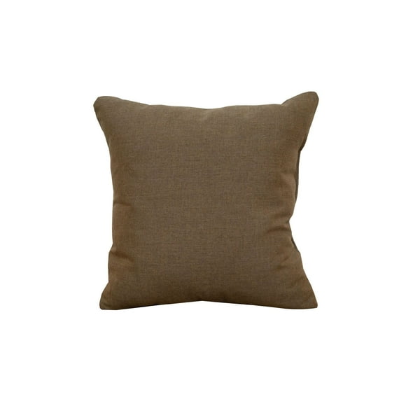 Coussin d'appoint Sunbrella
