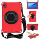 thumbnail image 1 of For Huawei MediaPad M5 Lite 8.0 inch Case, 1 of 5