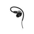 thumbnail image 3 of Sony INZONE E9 Wired In-Ear Gaming Monitors with FPS-Tuned and Noise-Isolating Tips (Black), 3 of 11