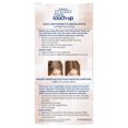 thumbnail image 2 of Poudre cache-repousse temporaire Clairol Root Touch-Up, #1 Retouche-Racines au Canada, 2 of 9
