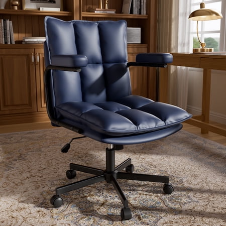 homezeer mid century modern petite product
