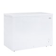 thumbnail image 1 of Marathon 9 cu.ft. Chest Freezer, 1 of 3