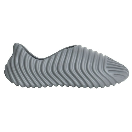 

Archive Mens Spine Sneakers