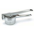 thumbnail image 4 of Langgg Pommes de Terre Mashers Ricers Cuisine Cutter Acier Inoxydable Pression Ail Presseur Légumes Fruits Press Maker, 4 of 8