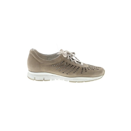

Pre-Owned Mephisto Women s Size 6.5 Flats