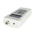 thumbnail image 3 of Vibration Tester Portable Digital Tachometer AV-160T Piezoelectric Accelerometer for Electronic Stethoscope Bearing Monitor ,Wide Range, 3 of 6