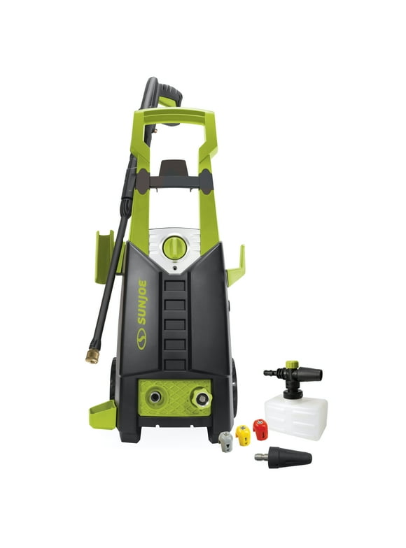 Black Friday Pressure Washer Deals 2022
