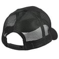 thumbnail image 6 of Falari 12 Pack Bulk Wholesale Mesh Trucker Hats 6 Panel Baseball Caps for Men and Women - Assorted Group 3, 6 of 7