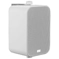 thumbnail image 1 of OSD Audio 3 vías Patio al aire libre 4 "Altavoz cubierto al aire libre PAR STEREO AP450, 1 of 2