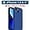 Royal Blue, variant on Shockproof Liquid Silicone Designed for iPhone 13 Case Gel Rubber Full Body Protection Anti-Shock Cover Case Drop Protection 6.1inch-Navy Blue