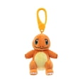 thumbnail image 2 of Peluche con clip Jazwares Pokémon 8.9 cm varios modelos 1 pieza, 2 of 4