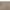 Bermuda Sand, variant on Dual Mount Composite 25x18x7.5 1-Hole Double Bowl Kitchen Sink in White