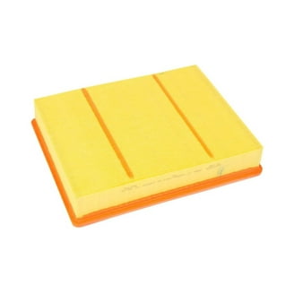 ACDelco Air Filter A3151C | O'Reilly Auto Parts
