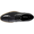 thumbnail image 6 of Men's Stacy Adams Dickinson Cap Toe Oxford 25066, 6 of 8