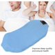thumbnail image 2 of Adjustable Anti Snore Chin Strap, Neck Collar Against Snoring, Stop Snoring Sleep Neck Brace To Improve Sleeping, 2 of 5