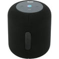 thumbnail image 2 of QFX BT-600 Portable Bluetooth MusicPod Speaker, 2 of 2