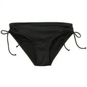 Catalina - Women's Plus-Size Side-Cinch Scoop Bottom