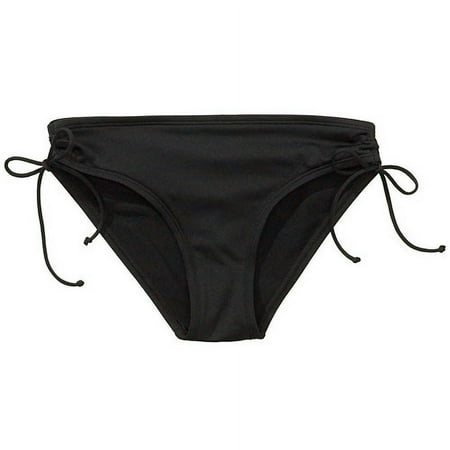 Catalina - Women's Plus-Size Side-Cinch Scoop Bottom