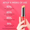 thumbnail image 3 of Crema para ojos VELAMO ADVANCED Retinol con Bakuchiol al 1%, 2 paquetes, 3 of 9