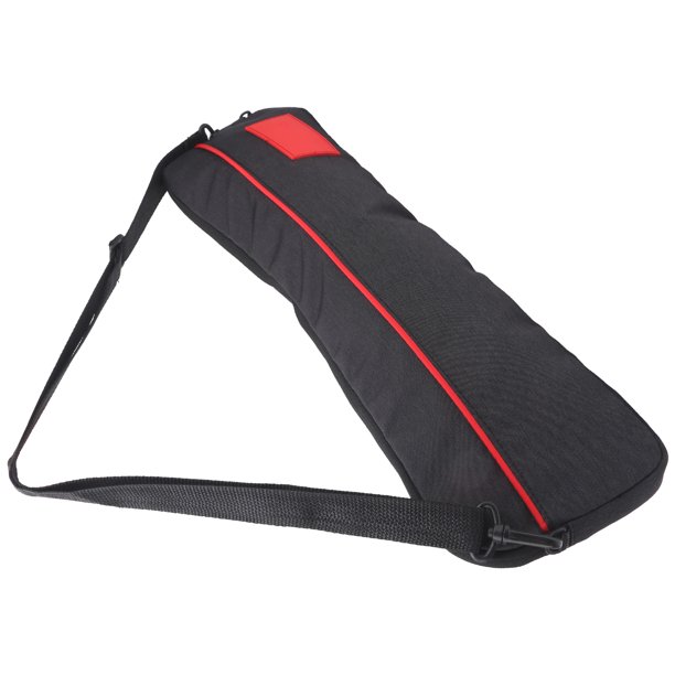 WEI Sac De Rangement Pour Trépied En Nylon (55cm * 12cm) - Bagagerie - Maroquinerie