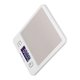 thumbnail image 2 of High quality : OW-B30) Electronic scale laboratory scale all-in-one electronic, 2 of 5