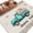 Beige, variant on Area Rugs 2.7'x5', Happy Easter Carpet for Living Room Bedroom Dining Room, Spring Farmhouse Green Truck Eggs Bunny Throw Kitchen Rugs Non Slip Washable Rectangle Indoor Outdoor Rugs