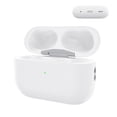 thumbnail image 1 of Funda de carga inalámbrica Avainaly para AirPods Pro de primera y segunda generación, 1 of 7
