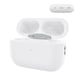 thumbnail image 1 of Funda de carga inalámbrica Avainaly para AirPods Pro de primera y segunda generación, 1 of 7
