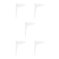 thumbnail image 2 of Guardoinrt Clip de Capteur d'Angle de Direction Robuste pour W221 W164 W171 ML300 R300 S300 Offre une Détection d'Angle de Direction Fiable Style A 5ensemble, 2 of 6