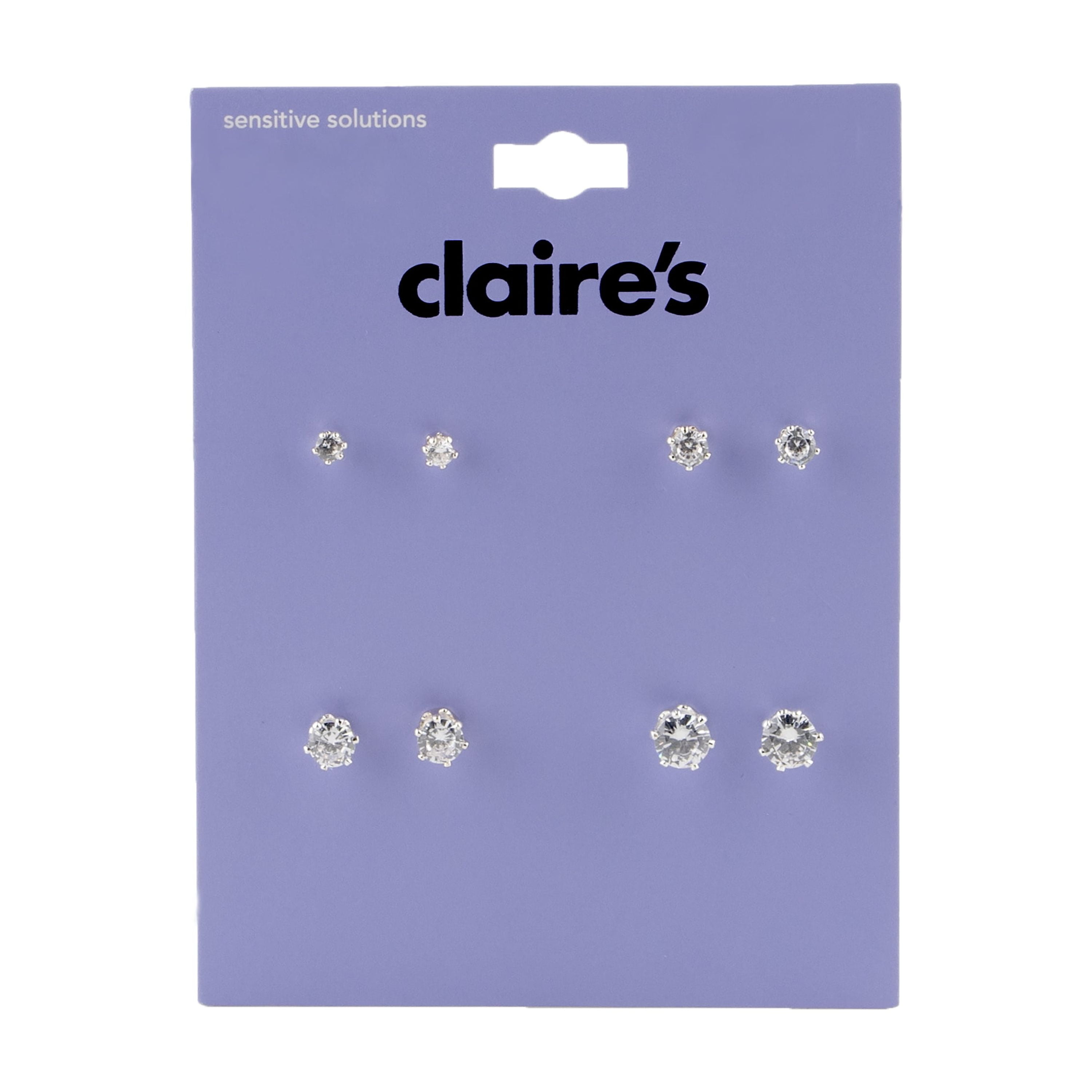 全新 Claire set tops AM1335 00c379e8-22c1-4811-83e1-