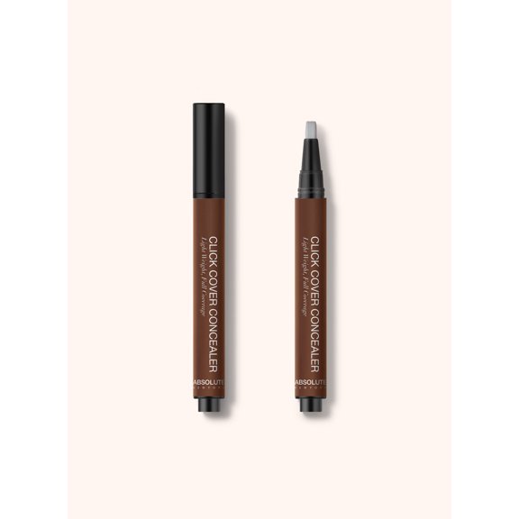 Click Cover Concealer
