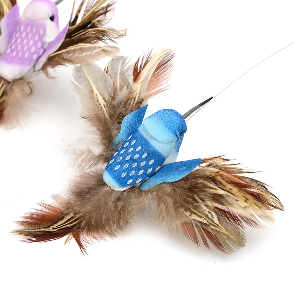 Flying Bird Electric Rotating Cat's Toy Cat's Sticks Toys Cat Interactive Toys Walmart Canada Flying Bird Electric Rotating Cat's Toy Cat's Sticks Toys Cat Interactive Toys Walmart Canada