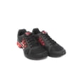 thumbnail image 2 of Tenis Running Caballero Pirma  511 Nitro fr-1 Negro guinda, 2 of 5