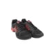 thumbnail image 2 of Tenis Running Caballero Pirma  511 Nitro fr-1 Negro guinda, 2 of 5