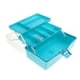 thumbnail image 5 of Caja de almacenamiento Yinane Plástico para Mascotas 3 Layer, 5 of 5