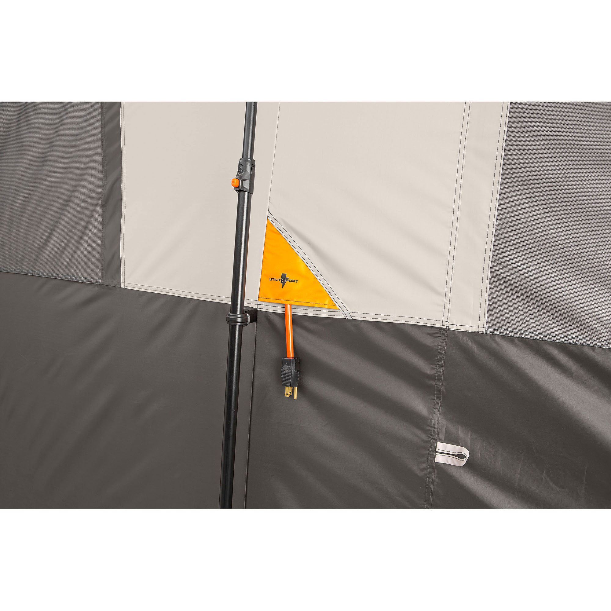 Bushnell Shield Series 15