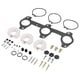thumbnail image 3 of Carburetor Repair Kit for outboard 60 70 2-Str, 3 of 5