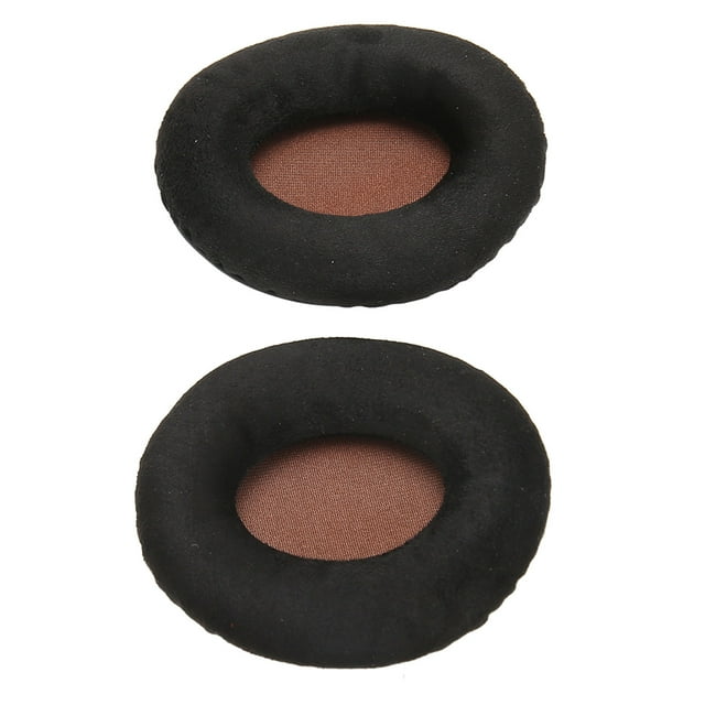 Almohadillas para auriculares, almohadillas de repuesto Almohadillas de repuesto mejoradas Almohadillas de repuesto para auriculares Eficiencia maximizada