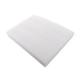 thumbnail image 2 of Abbracc Polyethylene Foam Sheet Foam Insert for Cases Packing Toolbox Camera Storage Width 20 cm, 2 of 9