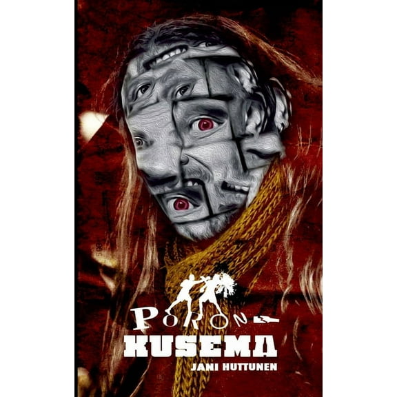 Poronkusema, (Paperback)
