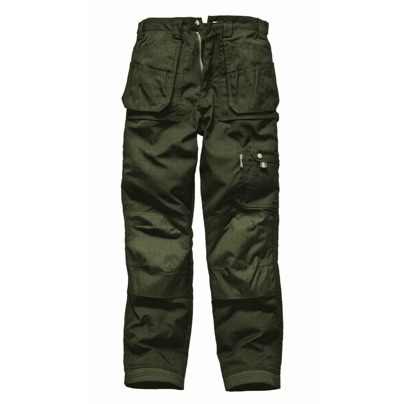 Dickies Eisenhower Work Trousers (Tall 