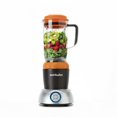 thumbnail image 2 of NutriBullet Select Blender with Versatile controls, 2 of 5