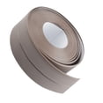 thumbnail image 4 of Kitchen Bathroom Bathtub Sink Counter Sticker Sealing Sealant Tape Waterproof Door Window Slit Strip, 4 of 5