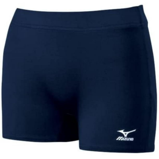 mizuno spandex