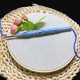 thumbnail image 1 of Kit de Material de bordado DIY Poking Yoke yeacher Tipo 1 a Tipo 14, 1 of 4